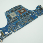 90NB14M0-R00030 Asus AMD Ryzen AI 9 HX 370 RTX 4050 Motherboard HN7306WU-PX13.R3704050