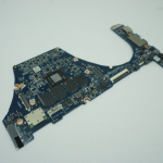 90NB14Q0-R00041 Asus Qualcomm Snapdragon X Plus 16GB Motherboard Q5507QA-S15.X1P512