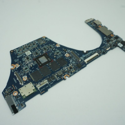 90NB14Q0-R00041 Asus Qualcomm Snapdragon X Plus 16GB  Motherboard Q5507QA-S15.X1P512
