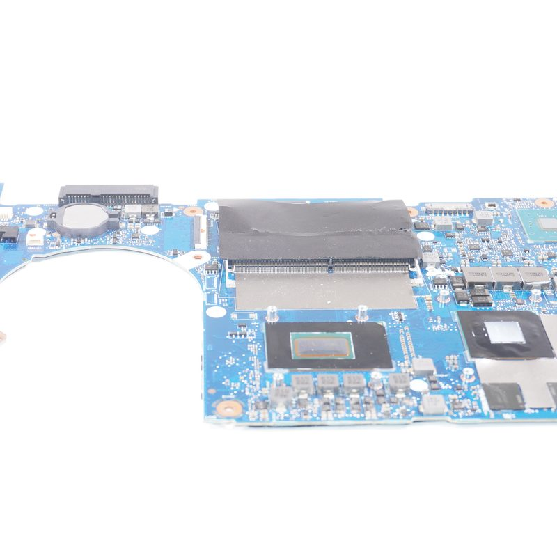 90NR00S0-R00010 Asus Intel I7-8750H 2.2GHZ GTX 1050 Motherboard  FX505GE