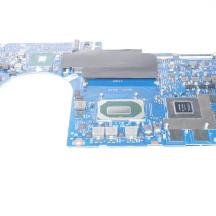 90NR03T0-R00011 Asus Intel i5-10300H NVIDIA GeForce GTX 1650 Ti FX506LI-BI5N5