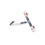 90NR06X0-R10020 Asus  Microphone G513QY-212.SG15