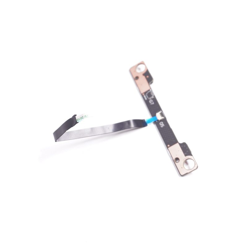 90NR06X0-R10020 Asus  Microphone G513QY-212.SG15
