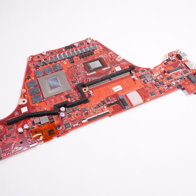 90NR0810-R00021 Asus AMD Ryzen 9 6900HX RTX3060 16GB Motherboard GA503RM-G15.R93060