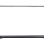 90NR08R1-R7B010 Asus LCD Front Bezel Black GU603ZM-M16.I73060 GU603ZW-M16.I9