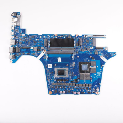 90NR08Y0-R00010 Asus R7-6800h RTX 3050 TI Motherboard FA507RE-A15.R73050T