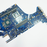 90NR08Y0-R00011 Asus AMD Ryzen 7 6800H RTX 3050 Motherboard FA507RE-A15.R73050T