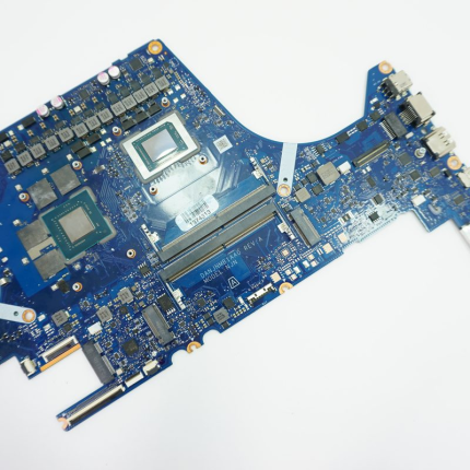 90NR08Y0-R00011 Asus AMD Ryzen 7 6800H RTX 3050 Motherboard FA507RE-A15.R73050T