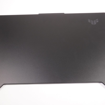 90NR0953-R7A020 Asus  LCD Back Cover FX517ZR-F15.I73070