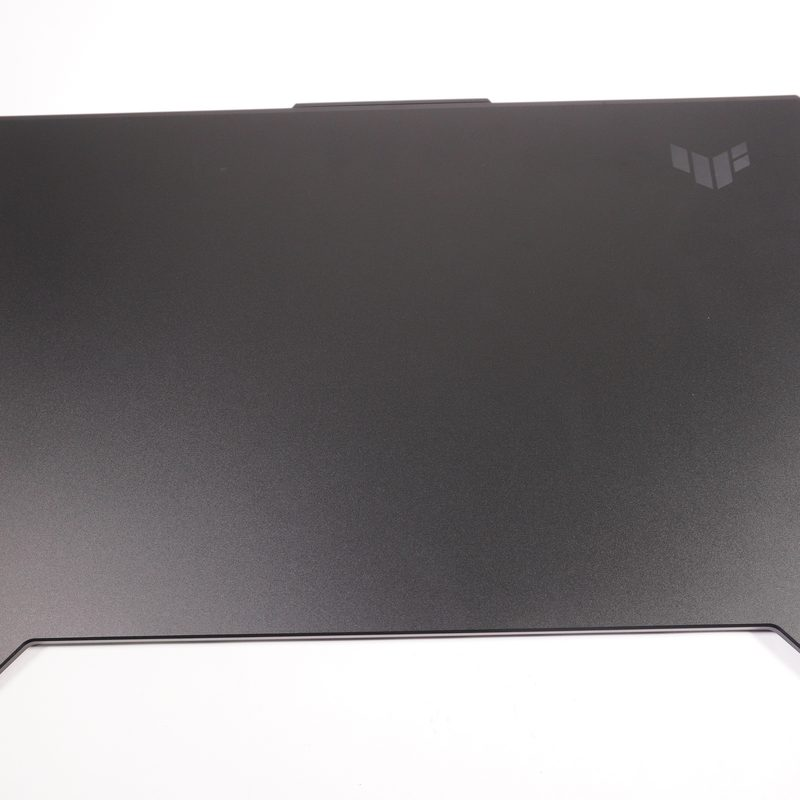 90NR0953-R7A020 Asus  LCD Back Cover FX517ZR-F15.I73070