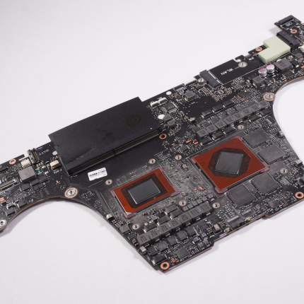 90NR09T0-R00021 Asus AMD Ryzen 9 6900HS RX 6700S Motherboard GA402RJ-G14.R96700