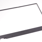 90NR0BJ2-R7B010 Asus LCD Front Bezel GA402XV-G14.R94060