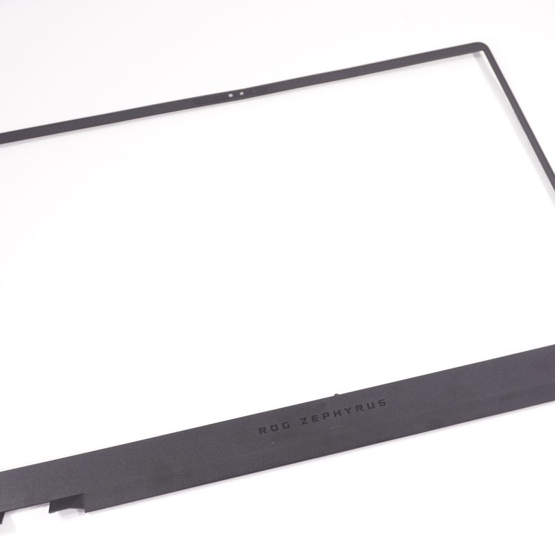 90NR0BJ2-R7B010 Asus LCD Front Bezel GA402XV-G14.R94060