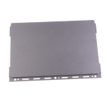 90NR0BR3-R90010 Asus Touchpad Module Board GU604VI-M16.I94070