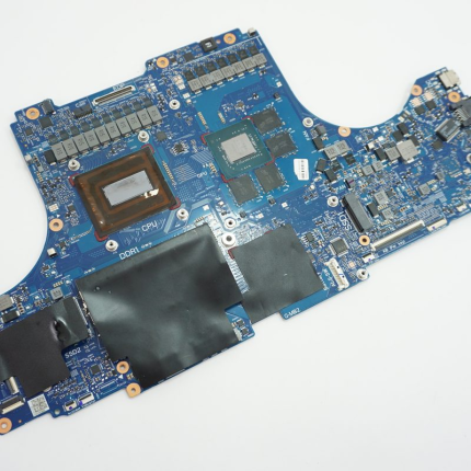 90NR0C60-R00034 Asus Intel i9-14900HX GeForce RTX 4070 8GB Motherboard G614J
