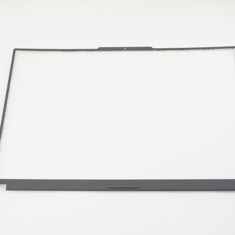90NR0D82-R7B011 Asus LCD BEZEL ASSY G614JIR-XS96 G614JVR-ES94