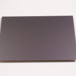 90NR0IT1-R90010 Asus Touchpad Module Board Eclipse Gray GU605MY-G16.U94090