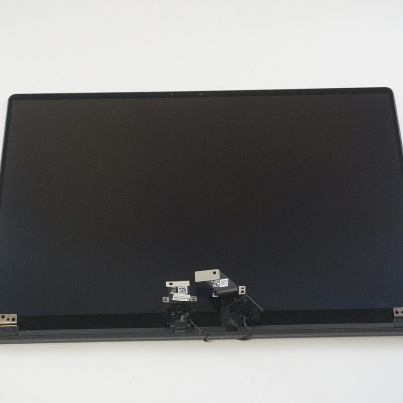 90NR0IT1-RA0020 Asus 16.0 inches QHD OLED Non Touch Gray LCD GU605MI-G16.U94070