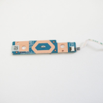 90NR0J90-R10010 Asus Power Button Board GA605WI-G16.R94070