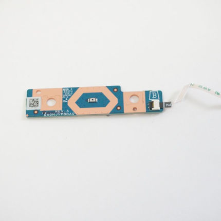 90NR0J90-R10010 Asus Power Button Board GA605WI-G16.R94070