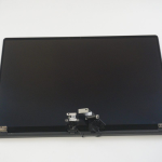 90NR0J91-RA0010 Asus 16.0 inches QHD OLED Non Touch Gray LCD GU605MI-G16.U94070