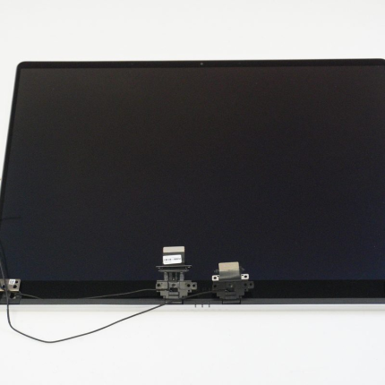 90NR0LW2-RA0010 Asus 14 inches WQXGA White LCD Assembly GA403WW-G14.R95080