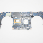 90NR0MM0-R00020 Asus Intel Core Ultra 9 285H 16GB Rtx 5070 Motherboard GU605CP-G16.U95070