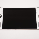 90NV0GY0-R20010 Asus 7 inches 1080p Touch Screen RC71L-ALLY.Z1X_512