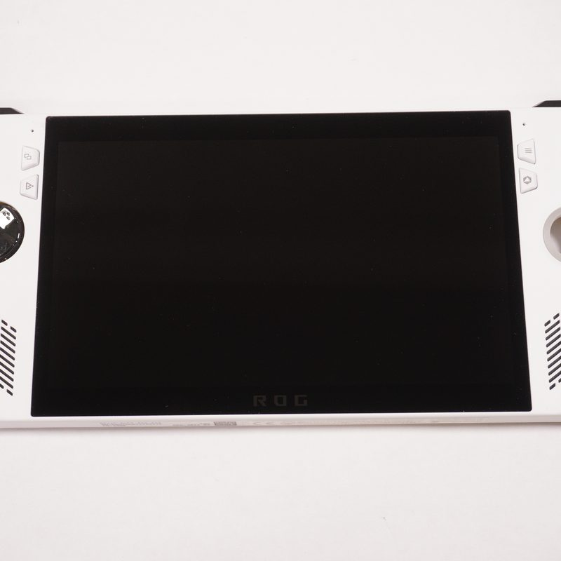 90NV0GY0-R20010 Asus 7 inches FHD 1080p Touch Screen LCD Assembly RC71L-ALLY.Z1X