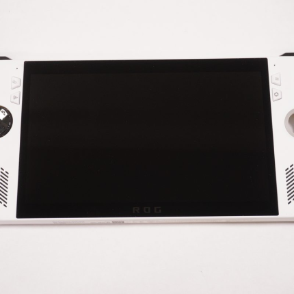 90NV0GY0-R20013 Asus Complete Touchscreen Module RC71L-ALLY.Z1X_512