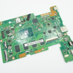 90NX01Q0-R00012 Asus Intel N3350 4GB 32GB eMMC Motherboard C223NA CX22NA-211