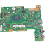 90NX01R0-R00083 Asus Intel Celeron N3350 4GB 64GB eMMC  Motherboard C523NA