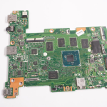 90NX0290-R00083 Asus Intel Celeron N4020 4GB Motherboard C214MA