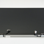90NX02G1R20010 Asus Touch Screen Assembly C443TA