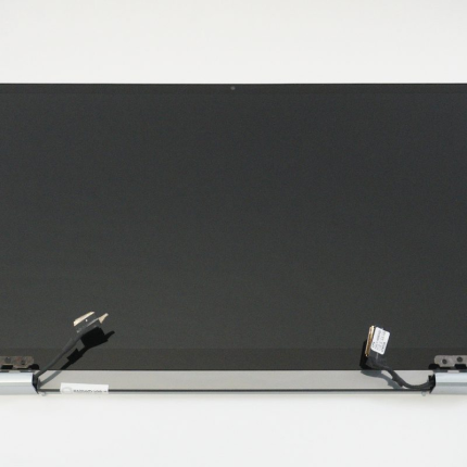 90NX02G1R20010 Asus Touch Screen Assembly C443TA