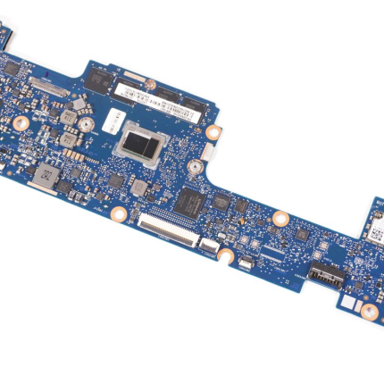 90NX02H0-R00022 Asus Intel Core M3-8100Y 8GB 64GB eMMC Motherboard C425TA-M364