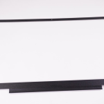 90NX02H1-R7B010 Asus LCD Front Bezel C425TA-M364