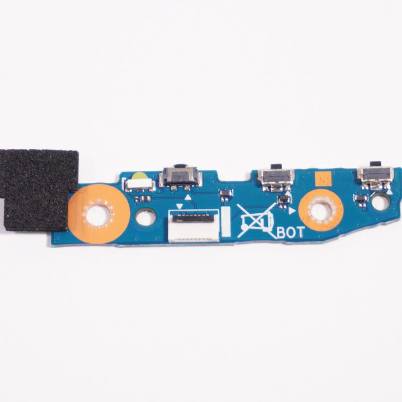90NX0360-R10020 Asus Power Button Board C536EA-BI3T3
