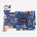 90NX03Y0-R00100 Asus Intel Celeron N4500 4GB 64GB  Motherboard CX1500CKA-DH44F