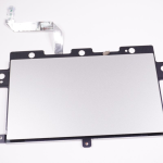 90NX04C2-R90010 Asus Touchpad Module Board CXB170CKA-212.BCLN6