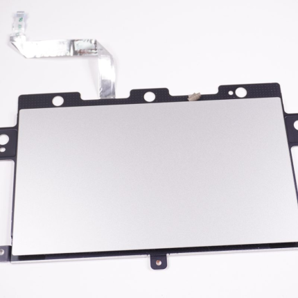 90NX04C2-R90010 Asus Touchpad Module Board CXB170CKA-212.BCLN6