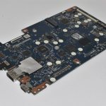 90NX0630-R00020 Asus MediaTek K520 4GB 64GB eMMC Motherboard CM1402CM2A-M8186