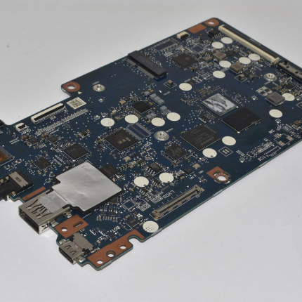90NX0630-R00020 Asus MediaTek K520 4GB 64GB eMMC Motherboard CM1402CM2A-M8186
