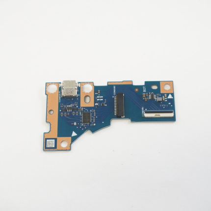 90NX06J0-R10010 Asus Input Output Board CX3402CVA-I5128