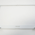 90NX06J1-R7BP10 Asus LCD Front Bezel White CX3402CVA-I5128