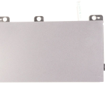 90NX06J2-R90010 Asus Touchpad Module Board Rock Grey CX3402CVA-I5128GR