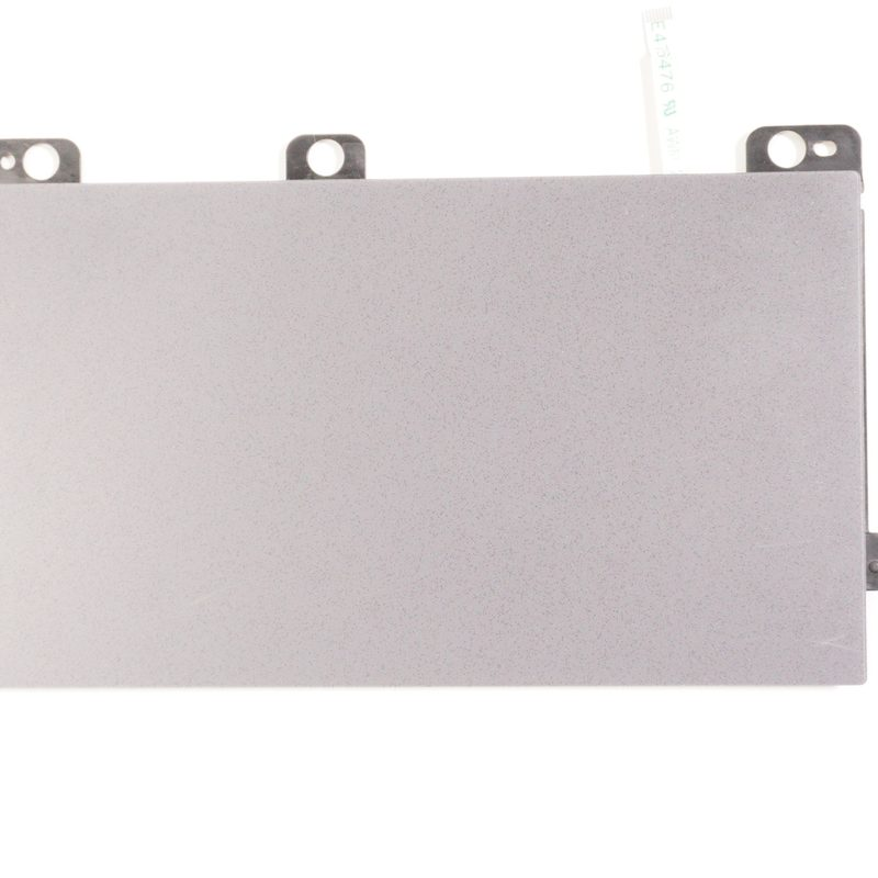 90NX06J2-R90010 Asus Touchpad Module Board Rock Grey CX3402CVA-I5128GR