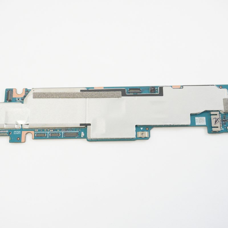 90NX0780-R00022 Asus MediaTek  MT8186G 4GB 64GB eMMC Motherboard CM3001DM2A-M8186