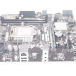 90PD03A0-P00020 Asus Intel LGA1151 Gaming Motherboard G15CS