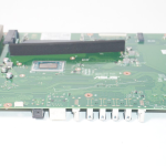 90PT02P0-R01000 Asus AMD Ryzen 5 3500U 2.1GHz AIO Motherboard V241DA-DB501T